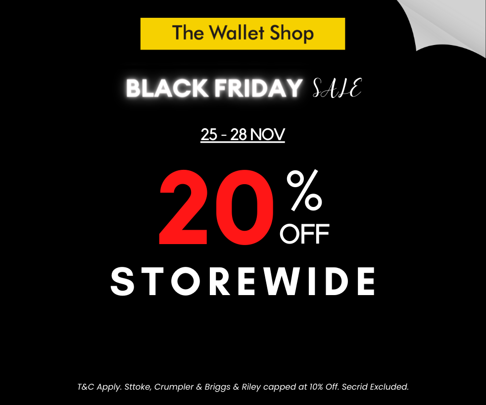 the-wallet-shop-black-friday-sale-the-wallet-shop-fashion-bugis